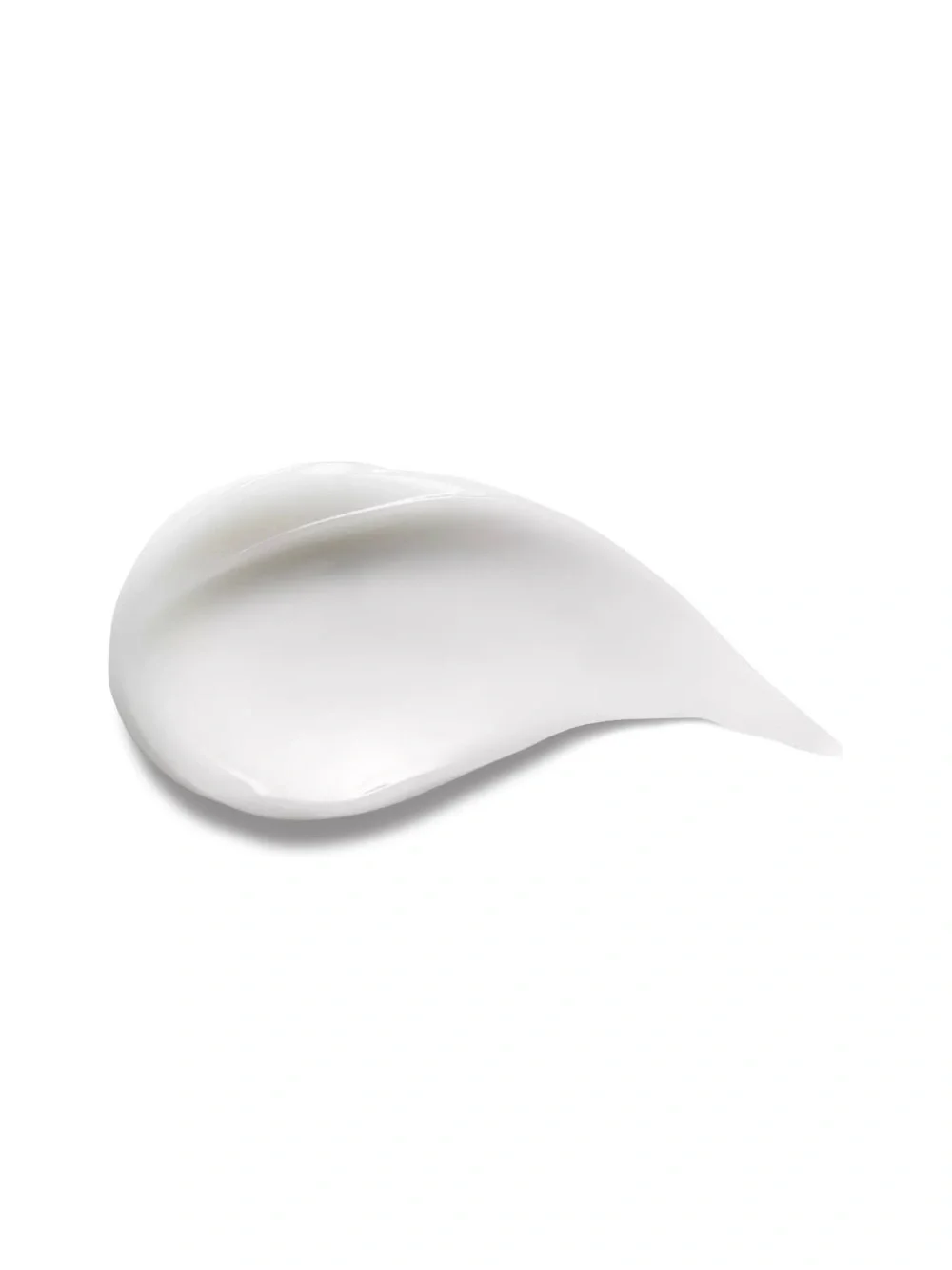 High-Potency Night-A-Mins Resurfacing Cream, Full Size 1.7 oz